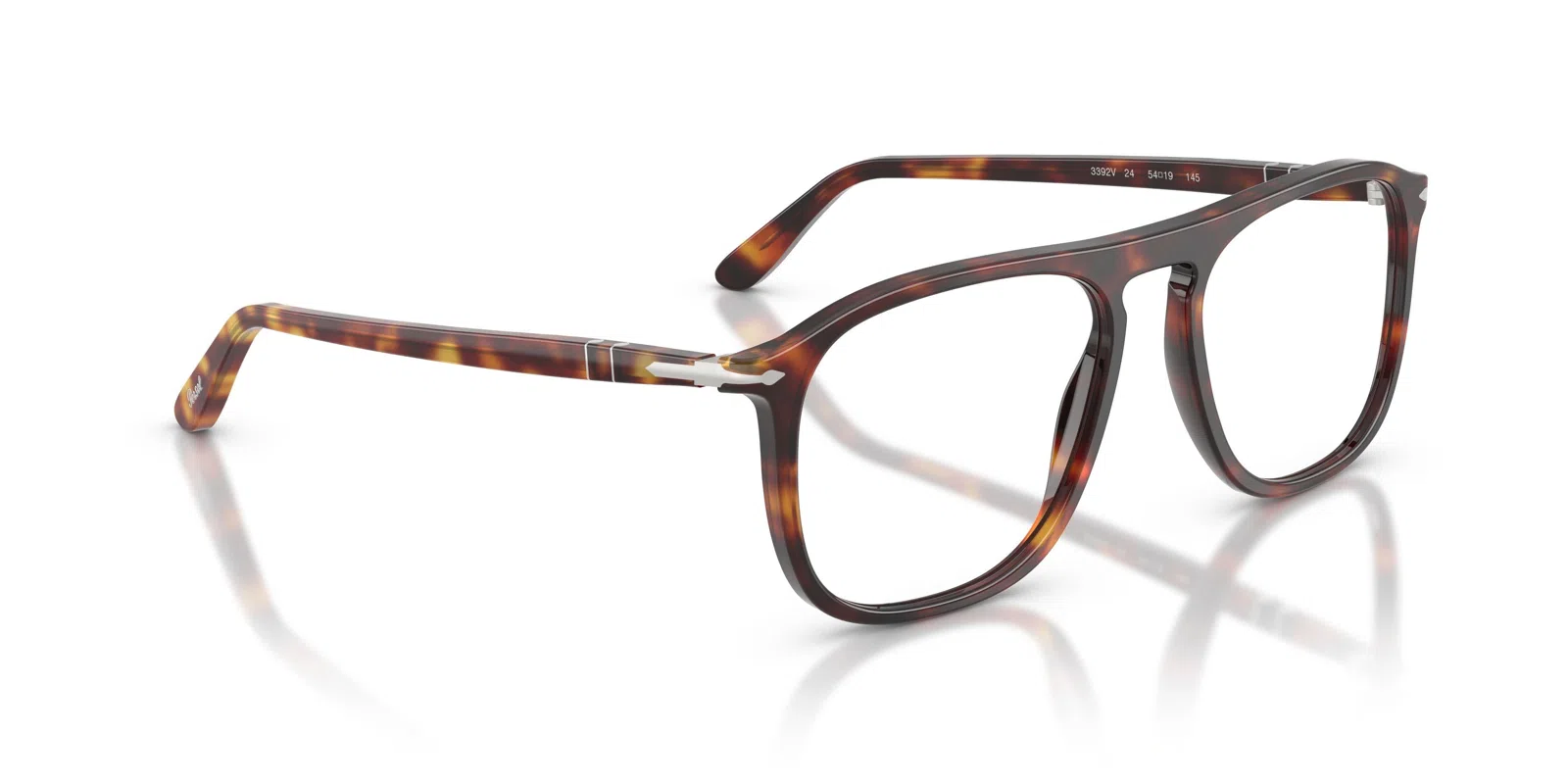 Persol 3392V Eyeglasses - view 28